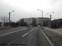 Imagine atasata: Podeanu - 2016.01.13 - 30.jpg